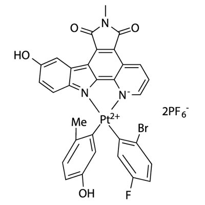 937379-49-2 結(jié)構(gòu)式