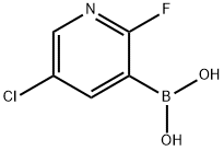 937595-70-5 Structure