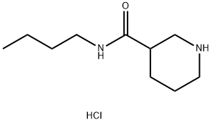 937725-10-5 結(jié)構(gòu)式