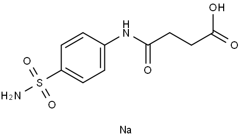 93777-01-6 結(jié)構(gòu)式