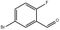 93777-26-5 結(jié)構(gòu)式