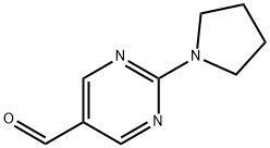 937796-10-6 結(jié)構(gòu)式