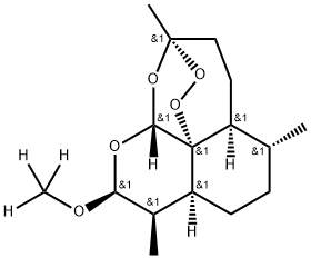 93787-85-0 結(jié)構(gòu)式