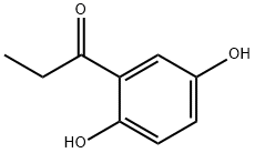 938-46-5 Structure