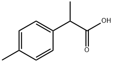 2-(4-Methylphenyl)propanoic acid price.