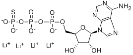 93839-89-5 Structure