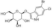 93863-88-8 Structure