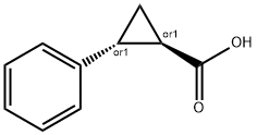 939-90-2 Structure