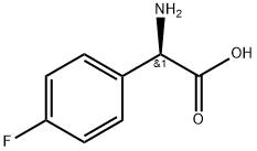 93939-74-3 結(jié)構(gòu)式