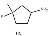 939398-48-8 結(jié)構(gòu)式