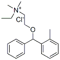 93940-17-1 Structure