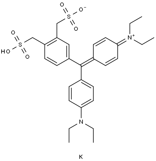 93942-43-9 結(jié)構(gòu)式