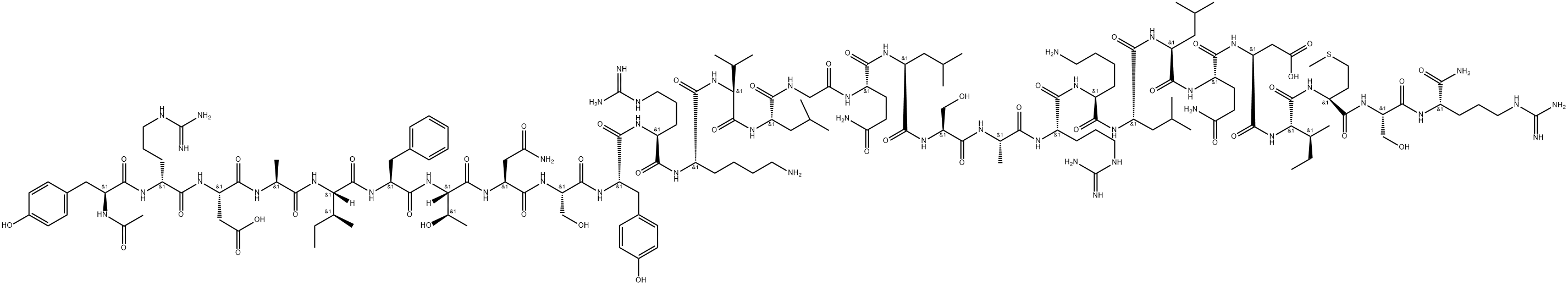 93942-91-7 結(jié)構(gòu)式