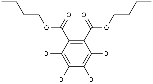 93952-11-5 結(jié)構(gòu)式