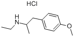 93963-24-7 結(jié)構(gòu)式