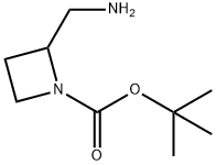 939760-37-9 結(jié)構(gòu)式