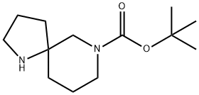 939793-21-2 Structure