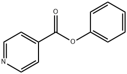 94-00-8 Structure