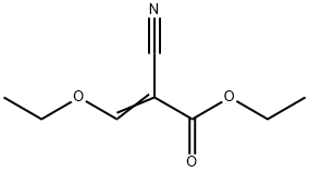 94-05-3 Structure