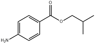 94-14-4 Structure