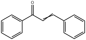 94-41-7 Structure