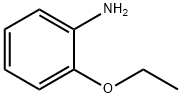 94-70-2 Structure