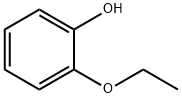 94-71-3 Structure