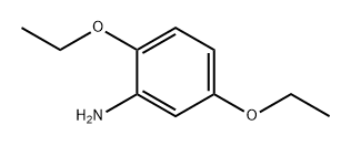 94-85-9 Structure