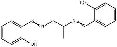 94-91-7 Structure