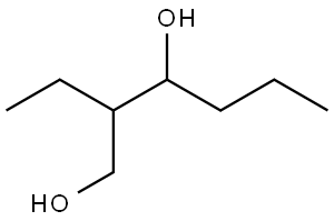 94-96-2 結(jié)構(gòu)式