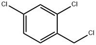 94-99-5 Structure