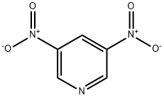 940-06-7 Structure