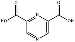 940-07-8 Structure