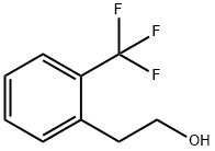 94022-96-5 結(jié)構(gòu)式