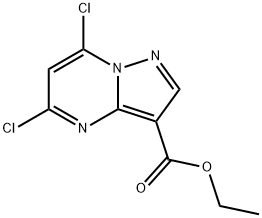 940284-55-9 結(jié)構(gòu)式