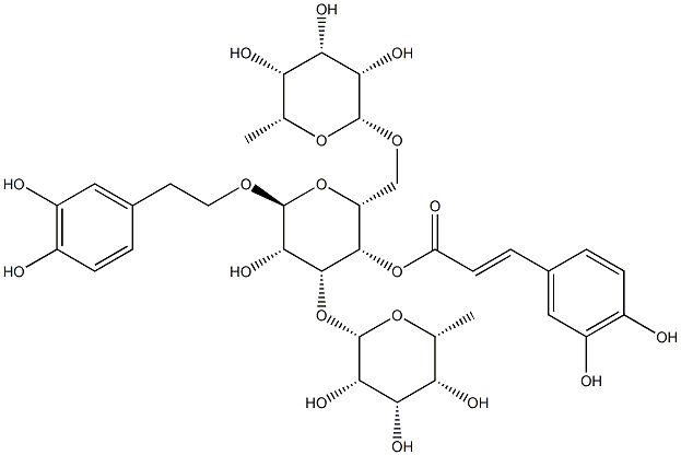 94079-81-9 Structure
