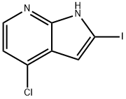 940948-29-8 Structure