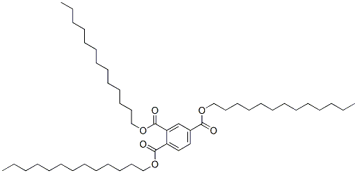 94109-09-8 Structure