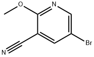 941294-54-8 結(jié)構(gòu)式