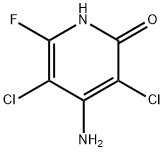 94133-62-7 結(jié)構(gòu)式