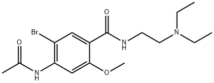 94135-22-5 Structure