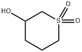 94158-05-1 Structure