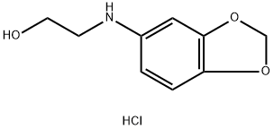 94158-14-2 Structure