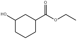 94160-25-5 結(jié)構(gòu)式