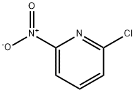 2-Chloro-6-nitropyridine