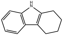 942-01-8 結(jié)構(gòu)式