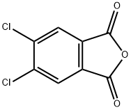 942-06-3 Structure