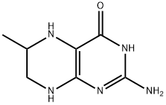 942-41-6 結(jié)構(gòu)式