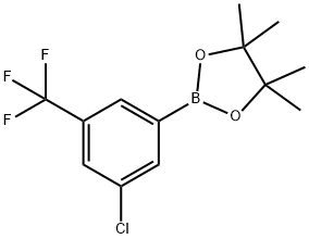 942069-65-0 Structure