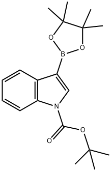 942070-45-3 Structure